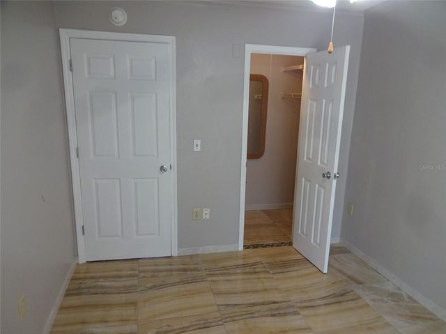 123 BLUE POINT WAY 100, Altamonte Springs, FL 32701