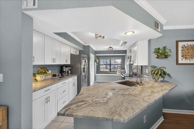 1824 Belle Chez, Mount Pleasant, SC 29464