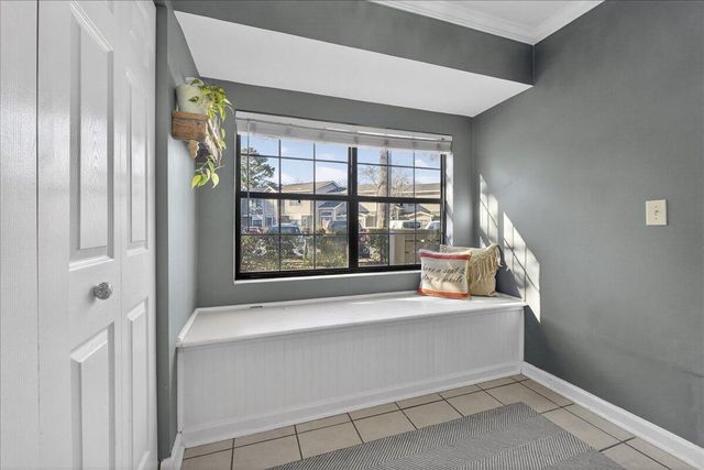 1824 Belle Chez, Mount Pleasant, SC 29464