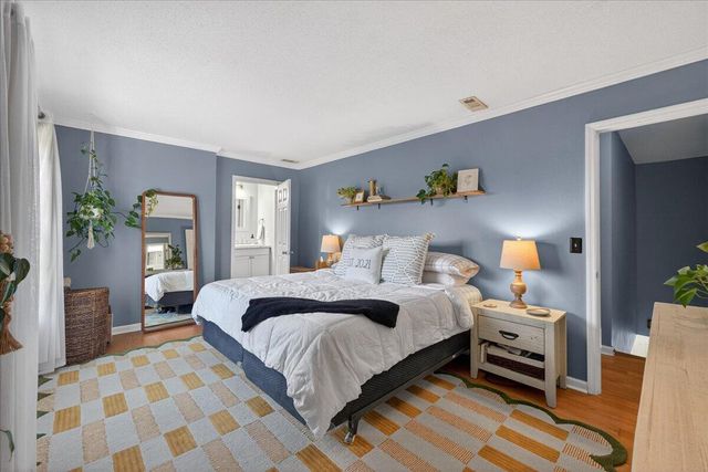 1824 Belle Chez, Mount Pleasant, SC 29464