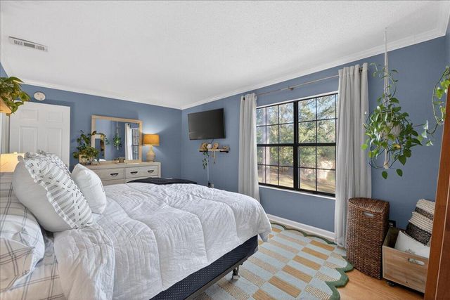 1824 Belle Chez, Mount Pleasant, SC 29464