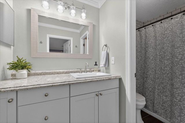 1824 Belle Chez, Mount Pleasant, SC 29464