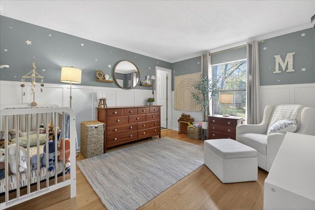 1824 Belle Chez, Mount Pleasant, SC 29464