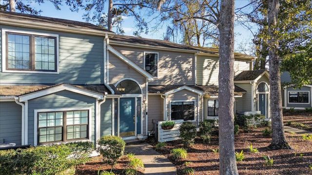 1824 Belle Chez, Mount Pleasant, SC 29464