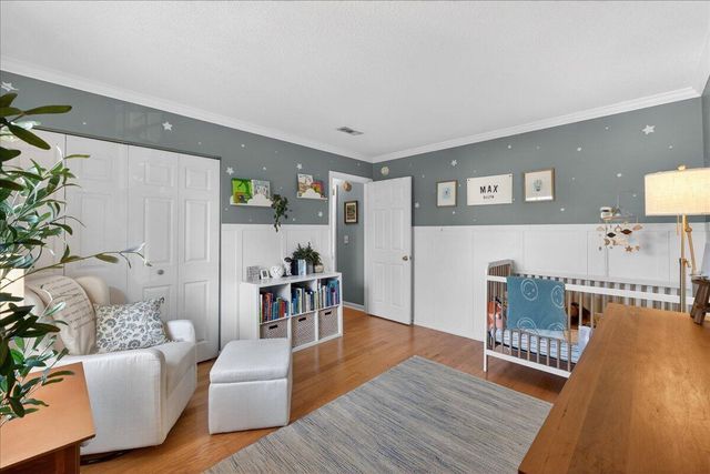 1824 Belle Chez, Mount Pleasant, SC 29464