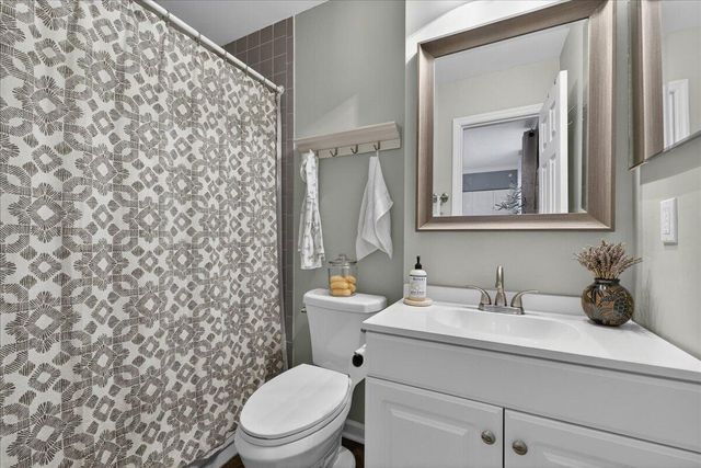 1824 Belle Chez, Mount Pleasant, SC 29464