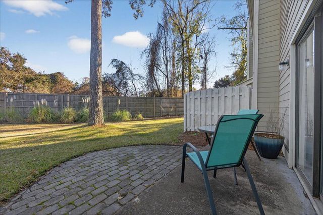 1824 Belle Chez, Mount Pleasant, SC 29464