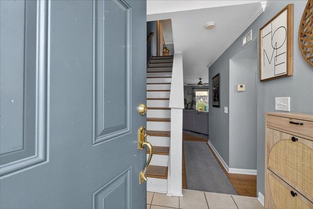 1824 Belle Chez, Mount Pleasant, SC 29464