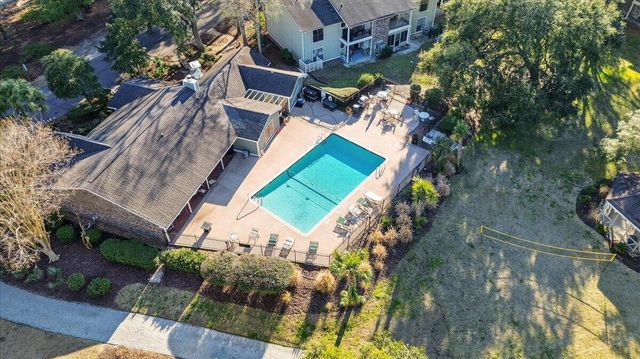 1824 Belle Chez, Mount Pleasant, SC 29464