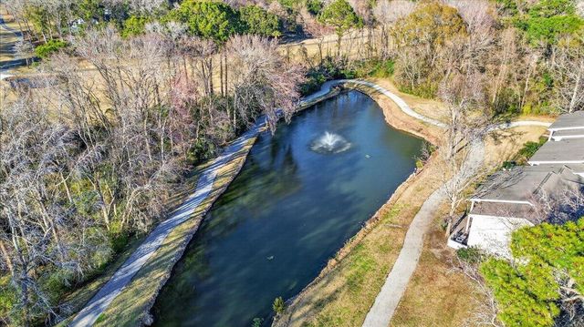 1824 Belle Chez, Mount Pleasant, SC 29464