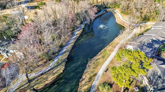 1824 Belle Chez, Mount Pleasant, SC 29464