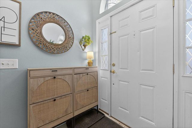 1824 Belle Chez, Mount Pleasant, SC 29464