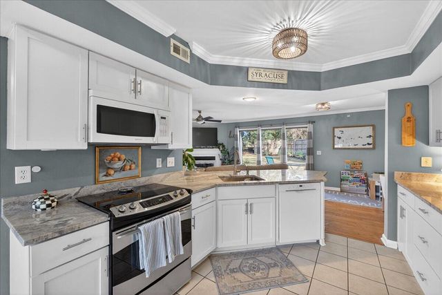 1824 Belle Chez, Mount Pleasant, SC 29464