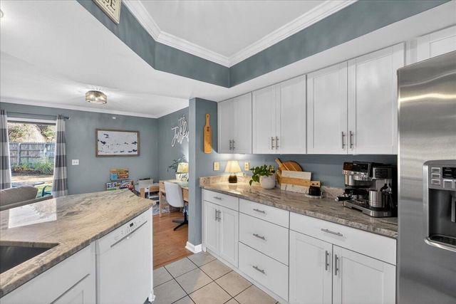 1824 Belle Chez, Mount Pleasant, SC 29464