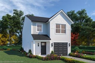 114 Parsons Lane, Saline, MI 48176