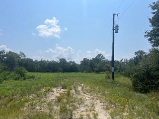 21564 Harrison Drive, Bedias, TX 77831