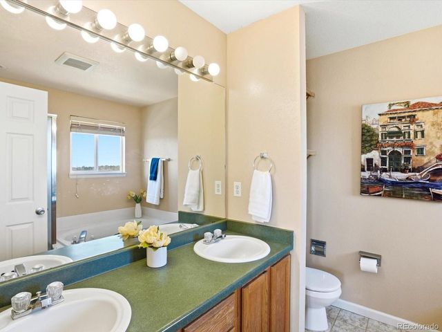 12532 Alcott St, Broomfield, CO 80020