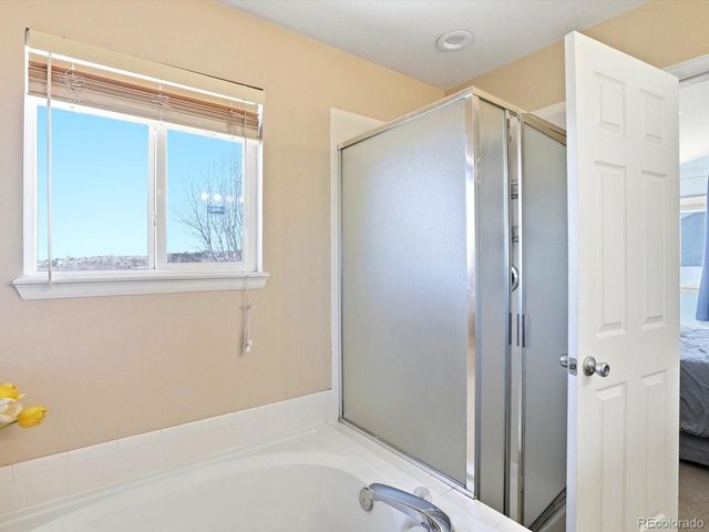 12532 Alcott St, Broomfield, CO 80020