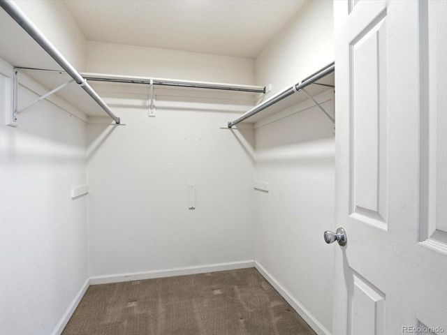 12532 Alcott St, Broomfield, CO 80020
