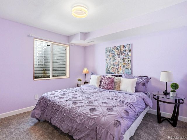 12532 Alcott St, Broomfield, CO 80020
