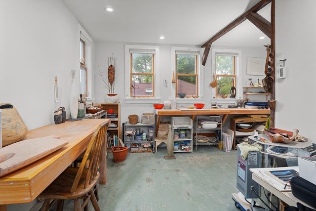 15 High Street D, Rockport, MA 01966