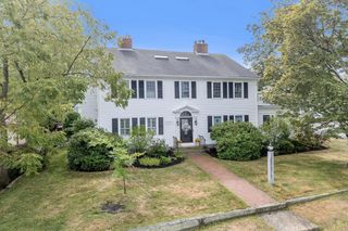 15 High Street D, Rockport, MA 01966