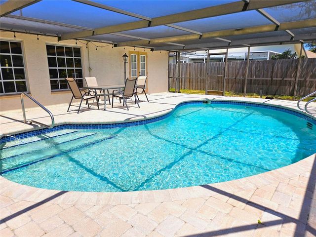 492 E SHADE DRIVE, Venice, FL 34293