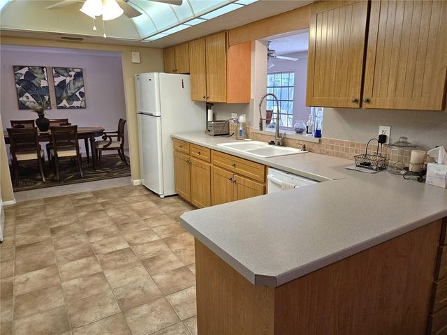 492 E SHADE DRIVE, Venice, FL 34293