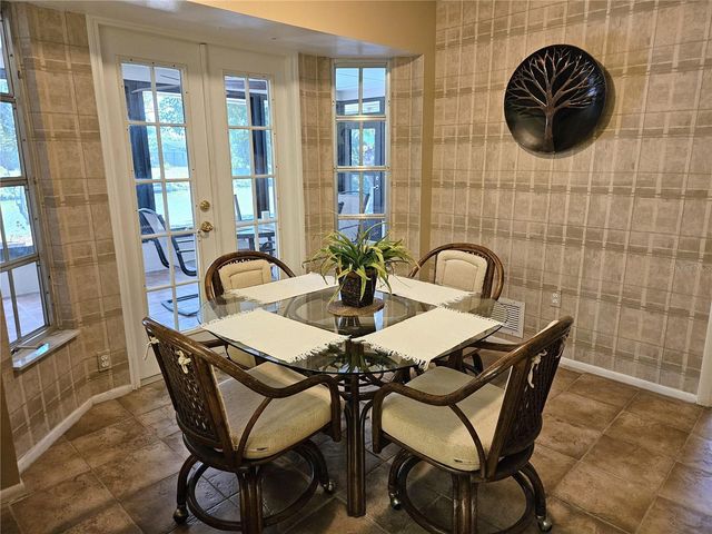 492 E SHADE DRIVE, Venice, FL 34293