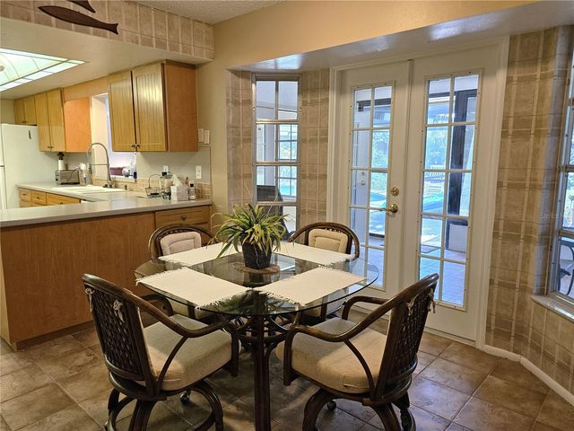 492 E SHADE DRIVE, Venice, FL 34293