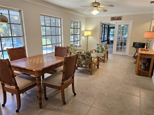 492 E SHADE DRIVE, Venice, FL 34293