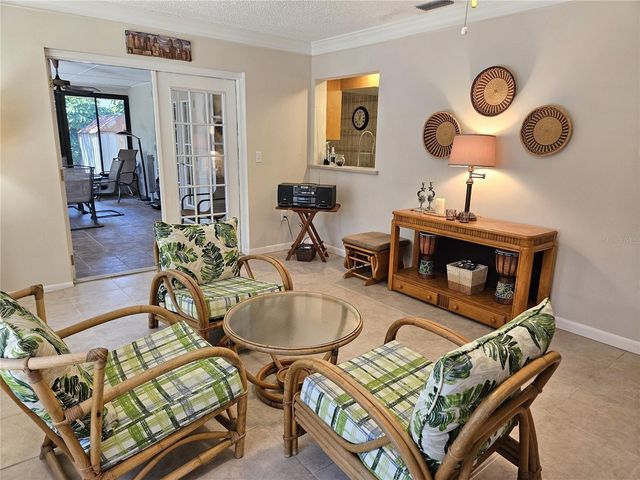 492 E SHADE DRIVE, Venice, FL 34293