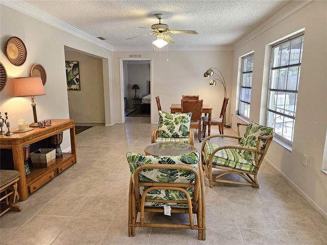 492 E SHADE DRIVE, Venice, FL 34293