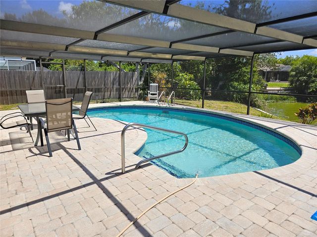 492 E SHADE DRIVE, Venice, FL 34293