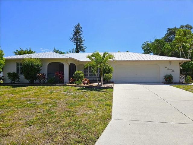 492 E SHADE DRIVE, Venice, FL 34293