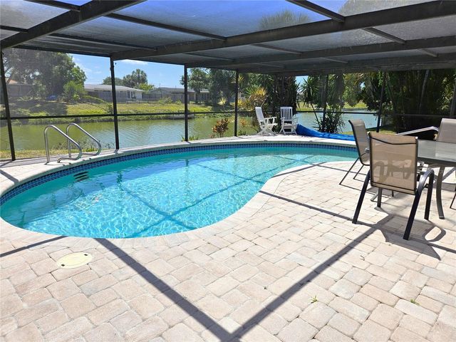 492 E SHADE DRIVE, Venice, FL 34293