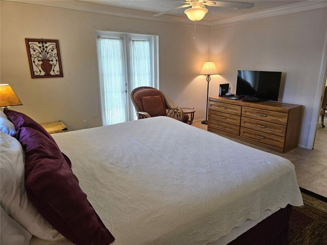 492 E SHADE DRIVE, Venice, FL 34293