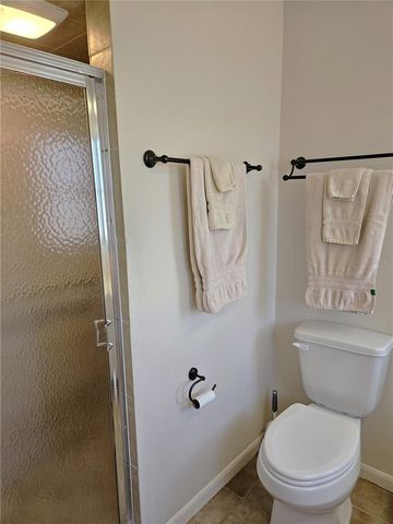 492 E SHADE DRIVE, Venice, FL 34293