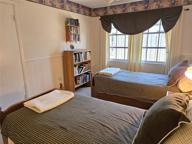 492 E SHADE DRIVE, Venice, FL 34293