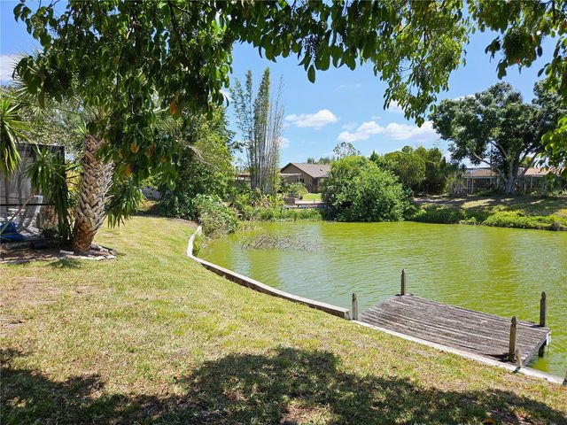 492 E SHADE DRIVE, Venice, FL 34293