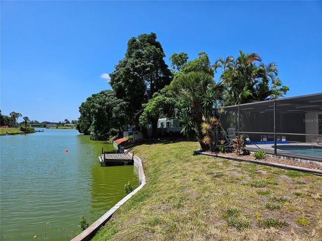 492 E SHADE DRIVE, Venice, FL 34293