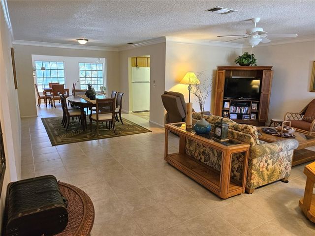 492 E SHADE DRIVE, Venice, FL 34293