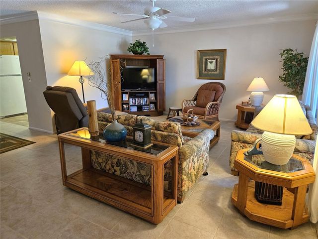 492 E SHADE DRIVE, Venice, FL 34293