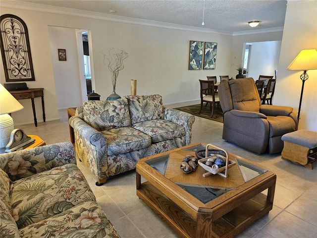 492 E SHADE DRIVE, Venice, FL 34293