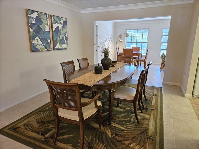 492 E SHADE DRIVE, Venice, FL 34293