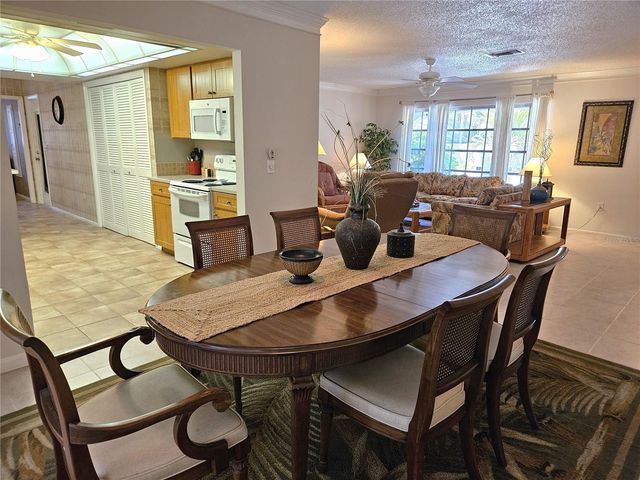 492 E SHADE DRIVE, Venice, FL 34293