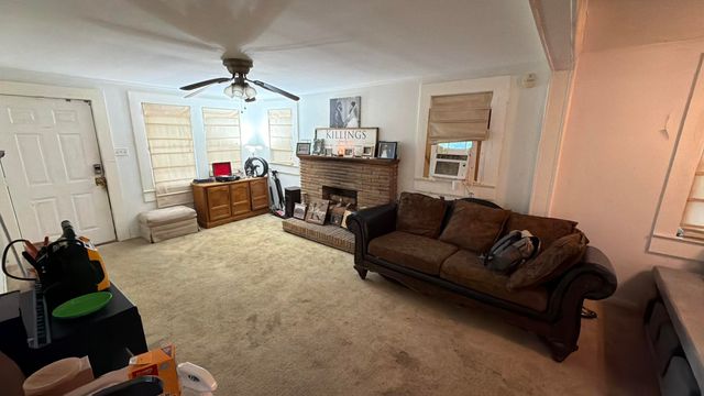 301 Xavier St., Hattiesburg, MS 39401