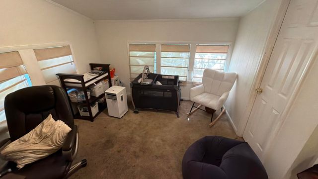301 Xavier St., Hattiesburg, MS 39401
