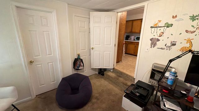 301 Xavier St., Hattiesburg, MS 39401