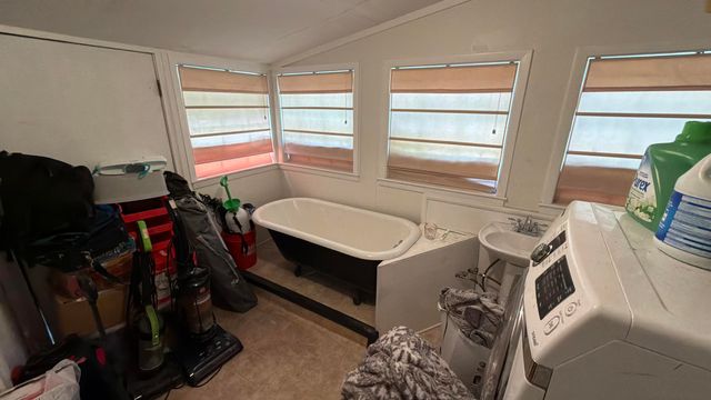 301 Xavier St., Hattiesburg, MS 39401